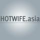 Hotwife-Asia