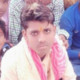 Vinay_023