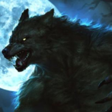 WereWolf_14