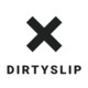 dirtyslip_ch