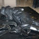 rubberwest