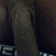 bigdickme13