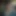 Porn_Restoration
