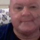 vincethehuge