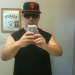 cody09