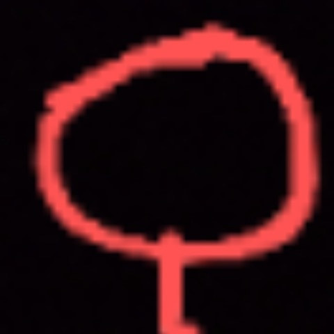 Mr_hasia