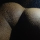 VirlFugdghb