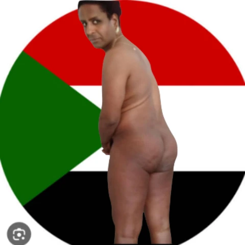 WoolyDigit71