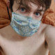 BigDIkMikey