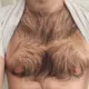 HairyHubby86