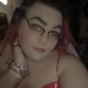 Daddycherryslut
