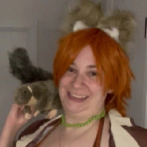serenitywillow