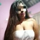 Princess-Alekshi