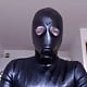 buryrubber