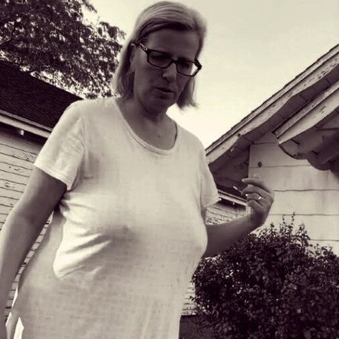 cucknoldwife