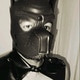 Black_bator