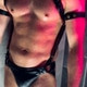 FFBuddy08