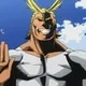 AllMight95