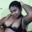 Sexy-Seema