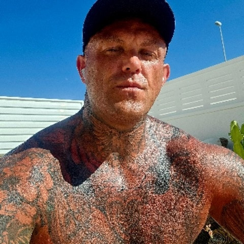 Catholic33