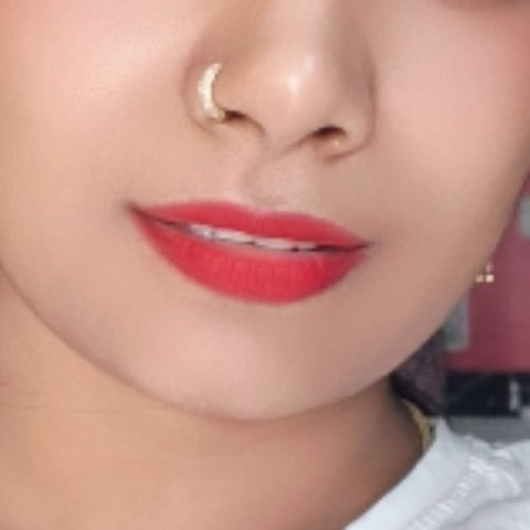 Rumi92