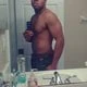 dwaynesname28