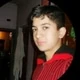 dawoodabcdefg