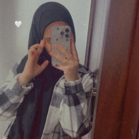 AncientSara_1212