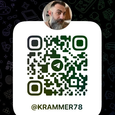Krammer78