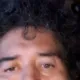 Xhamster profile picture for @roncal