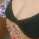 Suhanasabeer