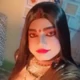 aditi22091999