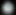 Diamond_1