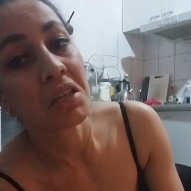 sofia102