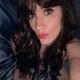 Leonie_am_limit
