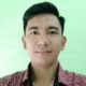 ejoabadi