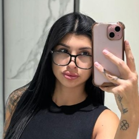 sasha_snownature