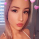 LittleMissSnowBunni