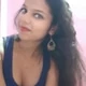 Priyamahanand99