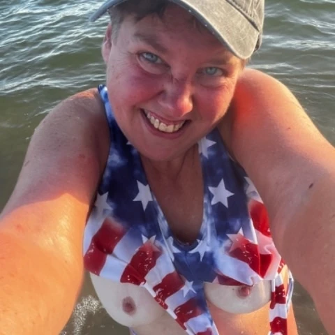 KittysUsedPantys68