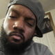 themacc