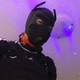 Pussy_boy011