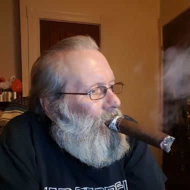 cigarbearcny