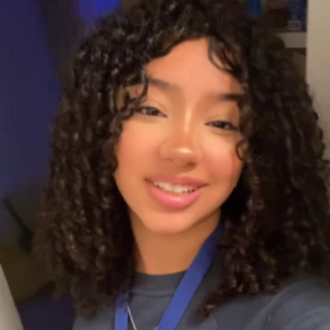 Emmy_14