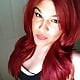 Scarlett_Peggings