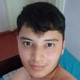 Samiranetrans