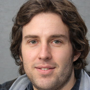 JohanesLove
