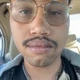 Afrolips28