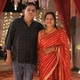 Kusumdipak