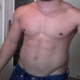 BabyToy92